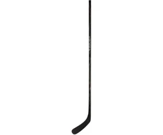 Bauer Vapor Flylite BLK jaunimo kompozitinė ledo ritulio lazda