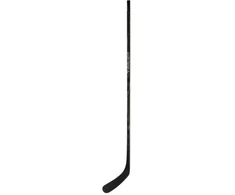 Bauer Vapor Flylite BLK jaunimo kompozitinė ledo ritulio lazda