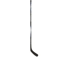 Bauer Vapor Flylite GripTac 1064890 kompozicinė lazda