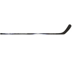Bauer Vapor Flylite GripTac 1064890 kompozicinė lazda