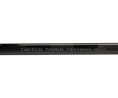 Bauer Vapor Flylite GripTac 1064890 kompozicinė lazda