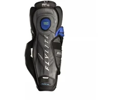Bauer Vapor Flylite Int 1064863 ledo ritulio blauzdų apsaugos