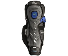 Bauer Vapor Flylite Int 1064863 ledo ritulio blauzdų apsaugos