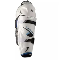 Bauer Vapor Flylite Int 1064863 ledo ritulio blauzdų apsaugos