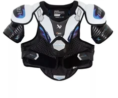 Bauer Vapor Flylite Jr. jaunimo ledo ritulio petukai