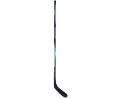 Bauer Vapor Flylite RE jaunių kompozitinė ledo ritulio lazda