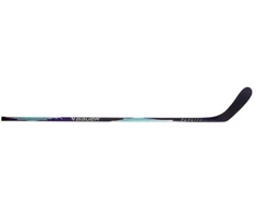 Bauer Vapor Flylite RE jaunių kompozitinė ledo ritulio lazda
