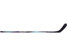 Bauer Vapor Flylite RE suaugusiųjų kompozitinė ledo ritulio lazda