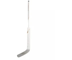 Bauer Vapor Flypro 24" Suaugusiųjų Vartininko Lazda
