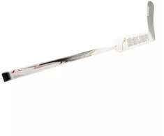 Bauer Vapor Flypro 27" Suaugusiųjų Vartininko Lazda