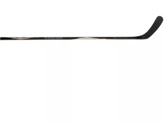 Bauer Vapor Flypro GripTac Kompozitinė lazda
