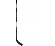 Bauer Vapor Flypro GripTac Kompozitinė lazda