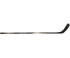 Bauer Vapor Flypro GripTac Kompozitinė lazda