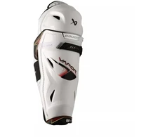 Bauer Vapor Flypro Int 1064866 ledo ritulio blauzdų apsaugos