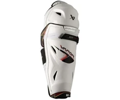Bauer Vapor Flypro Int 1064866 ledo ritulio blauzdų apsaugos