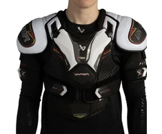 Bauer Vapor Flypro Jr 1064790 ledo ritulio pečių apsaugos