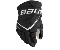 Bauer Vapor Flypro Suaugusiųjų ledo ritulio pirštinės