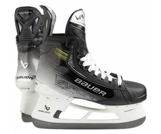 Bauer Vapor Hyperlite 2 ledo ritulio pačiūžos