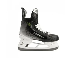Bauer Vapor Hyperlite 2 ledo ritulio pačiūžos
