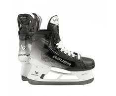 Bauer Vapor Hyperlite 2 ledo ritulio pačiūžos