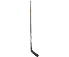 Bauer Vapor Hyperlite Int 1058553 kompozitinė lazda