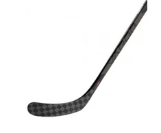 Bauer Vapor Hyperlite Int 1058553 kompozitinė lazda