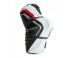 Bauer Vapor Hyperlite Int 1059927 ledo ritulio alkūnių apsaugos