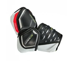 Bauer Vapor Hyperlite Int 1059927 ledo ritulio alkūnių apsaugos