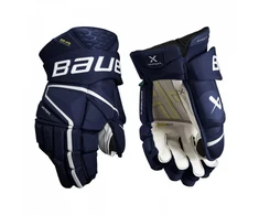 Bauer Vapor Hyperlite Int M 1059956 rituliojo ledo ritulio pirštinės