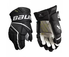 Bauer Vapor Hyperlite Int M 1059956 rituliojo ledo ritulio pirštinės