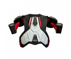 Bauer Vapor Hyperlite Int M 1060682 ledo ritulio pečių apsaugos