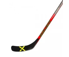 Bauer Vapor Junior 1058978 Kompozitinė Lazda