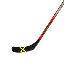 Bauer Vapor Junior 1058978 Kompozitinė Lazda