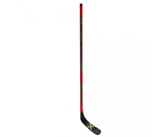 Bauer Vapor Junior 1058978 Kompozitinė Lazda