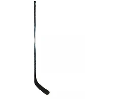 Bauer Vapor Junior '25 Jr 1064914 kompozicinė lazda