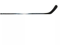 Bauer Vapor Junior '25 Jr 1064914 kompozicinė lazda