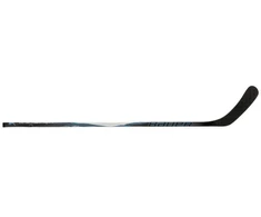 Bauer Vapor Junior '25 Jr 1064914 kompozicinė lazda