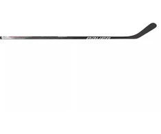 Bauer Vapor League '21 1058830 kompozicinė lazda