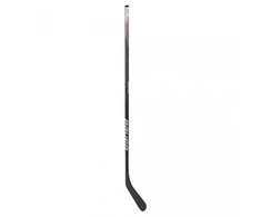 Bauer Vapor League '21 1058830 kompozicinė lazda