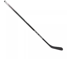Bauer Vapor League '21 1058830 kompozicinė lazda