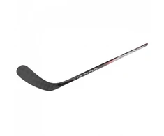 Bauer Vapor League GripTac 1061764 Kompozitinė Lazda