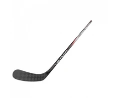 Bauer Vapor League GripTac 1061764 Kompozitinė Lazda