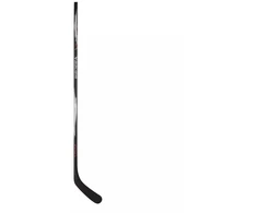 Bauer Vapor League GripTac '25 Kompozitinė lazda