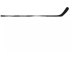 Bauer Vapor League GripTac '25 Kompozitinė lazda