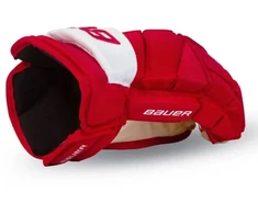 Bauer Vapor Pro ledo ritulio pirštinės suaugusiesiems