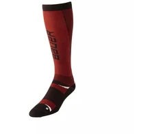 Bauer Vapor Pro pačiūžų suaugusiųjų kojinės