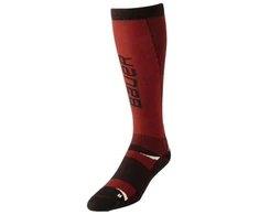 Bauer Vapor Pro pačiūžų suaugusiųjų kojinės