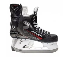 Bauer Vapor Select Int 1062087 ledo ritulio pačiūžos
