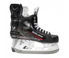 Bauer Vapor Select Int 1062087 ledo ritulio pačiūžos