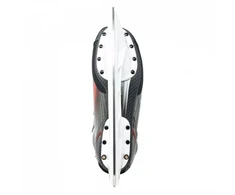 Bauer Vapor Select Int 1062087 ledo ritulio pačiūžos